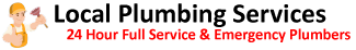 Lake Como Plumbers
